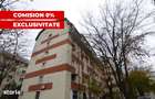 VANZARE GARSONIERA VITAN- MALL VITAN -COMISION 0% - 17