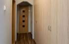 COMISION 0% | Apartament 3 camere | 63 mp utili | Lipovei | Centrala - 7