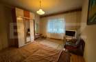 Casa cu 6 camere in Hunedoara zona Zlasti - 15