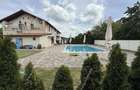 Pensiune cu restaurant si piscina | 730 mp | Investitie premium- Urseni - 17
