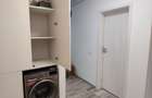 Apartament 3 camere cu loc de parcare - 8