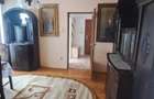 cv 154 V.Babes, apartament 2 camere , etaj intermediar