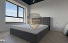 2 camere Tomis Nord Tomis Tower Campus, parcare subteran et 6/15 lift, - 7