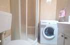 Apartament super luminos si linistit de inchiriat, Magheru -Scala - 10