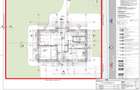 Vila 5 camere | Sector 2 | vedere lac | curte 350 mp | 0% Comision - 2