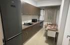Apartament cu 2 camere