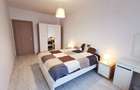 Uverturii/Lacul Morii/Bloc Nou/Apartament Modern La Cheie/ - 6