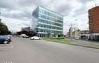 Spatiu comercial 268 mp Piata Cetatii | Vitrina mare | Parcare - 4
