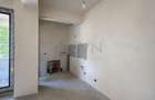 REA1025122 Studio I Bloc Nou I Stefan cel Mare I Metrou I Parcare - 4