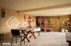 Casa cu 13 camere, 10 bai, 10 parcari-pretabila pensiune, azil-Apahida - 2
