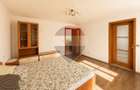 Casa cu 6 camere de vanzare in Negri jud. Bacau / posibilitate duplex - 8