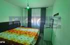 DE VANZARE 2 CAMERE PRELUNGIREA GHENCEA-ZONA CARTIER LATIN - 2