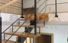 Casa 150 mp utili, gradina, 2 parcari, zona OMV