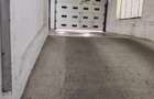 Apartament cu balcon, lift si garaj in Buna Ziua - 7