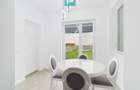 Duplex 4 camere | Premium | Mobilat | Sanandrei