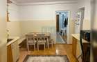 ? 0% Comision | Apartament cu doua camere, 55mp | Zorilor, UMF - 1