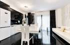 Apartament de lux, open space, in Giroc - 2
