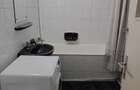 PF vand apartament 3 camere Grigorescu (107MP), situat pe str. Buzau. Accept si schimb cu apartament de 2 camere. - 6