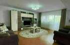 Apartament 3 Camere Otopeni | Ultracentral | Floare De Cais - 7