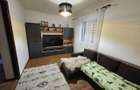 Casa Parter in Tache, 450MP teren , toate utilitatile. - 3