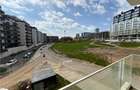 Apartament 2 Camere | Terasa Spatioasa | FLOREASCA | TAXARE INVERSA - 7