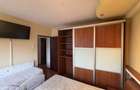 Apartament 3 Camere | Decomandat | Drumul Taberei | Mobilat Utilat | - 12