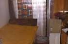 Apartament cu 4 camere semidecomandat în Central