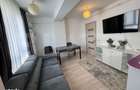 Apartament de inchiriat, 3 camere, 60 mp, decomandat, zona Promenada M - 13
