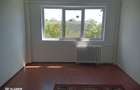 Inchiriez apartament doua camere Ploiesti , zona Vest. - 1