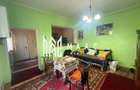 Casa 5 Camere I 127 MPU I 128 Curte | Pivnita | Terezian - 8
