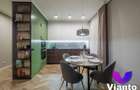 Apartament Premium 2 Camere-53mpu-Arhitectilor - 2