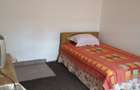 Casă cu 2 camere cu Teren 400 Mp în Central - 6