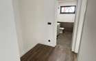 2 camere complex exclusivist, Furnica, 300m de Peles, 2025, 67mp, centrala - 5