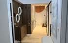 Apartament 2 camere, 52 mp, First Estate Pipera, terasa si parcare - 8