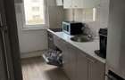 PROPRIETAR - Vand apartament 2 camere zona Garii - 8