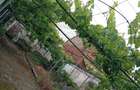 vand casa parinteasca - 4
