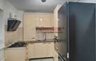 3 Camere Modern - Decomandat | Sector 4 Grand Arena - 9