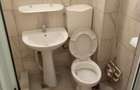 Petre Ispirescu str vicina - 4