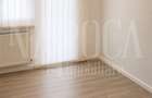 Apartament 3 camere de vanzare in Gheorgheni, Cluj Napoca - 5