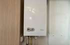 Apartament 2 camere BLOC NOU Parc Sebastian-Rahova N3