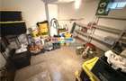 Vanzare Casa\/Vila cu spatiu comercial chiar in Centru - 2