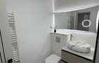 Apartament 2 camere , finisaje premium , 60 mp , decomandat, Noua.