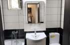 Inchiriez apartament cu 2 camere zona ic frimu - 7