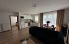 Inchiriez apart 3 camere Maurer - 7