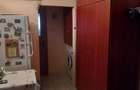 Apartament 2 camere, 50 mp, zona Cornitoiu - 7