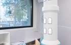 DEZVOLTATOR: Spa?iu cabinet medical/market/birouri/IT/salon/sala sport - 14