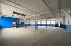 spatiu industrial 1 camere zona Cisnadie - 2