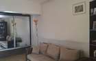 Studio 35,41 mp, Pre. Ghencea mobilat/utilat, et. 6/14 - 6
