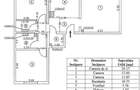 Apartament 3 Camere Decomandat HOL H Bld. Brancoveanu - 9