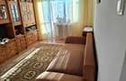 Piatra Neamt, apartament 2 camere, pregatit pentru mutare imediata